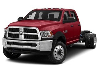 ram ram 3500 chassis cab 2018 3C7WRTCJXJG201524 image ram ram 3500 chassis cab 2018 3C7WRTCJXJG201524 image
